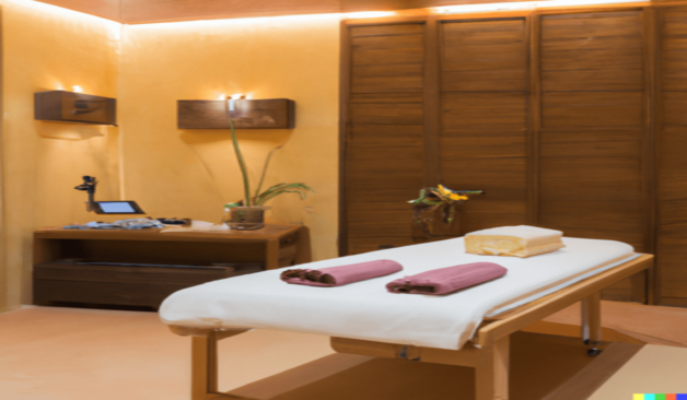 시흥 배곧 1인샵 정아